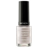 露华浓 Revlon ColorStay Gel Envy 指甲油 Beginners Luck