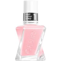 Essie Gel Couture 指甲油 Gossamer Garments