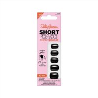 Sally Hansen Salon Effects 穿戴甲 Fun Sized 30片