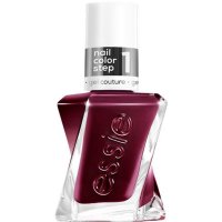 Essie Gel Couture 指甲油 Model Clicks