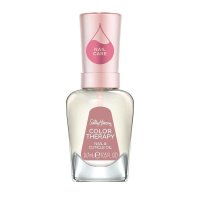 Sally Hansen Color Therapy Nail & Cuticle Elixir 14.7ml