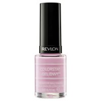 露华浓 Revlon ColorStay Gel Envy 持久指甲油 Lucky in Love