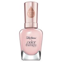 Sally Hansen Color Therapy Rosy Quartz 14.7ml