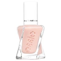 Essie Gel Couture 指甲油 Fairy Tailor
