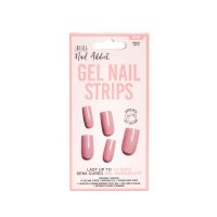 Ardell Nail Addict 甲油胶美甲贴 Mocha