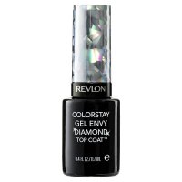 Revlon ColorStay Gel Envy Top Coat