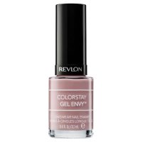 露华浓 Revlon ColorStay Gel Envy 指甲油 Perfect Pair