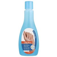 Sally Hansen Remover Artificial Blue