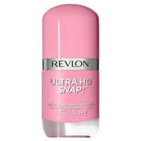 Revlon Ultra HD Snap Nail Damsel In A Dress