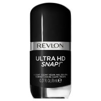 Revlon 露华浓 Ultra HD Snap 指甲油 Under My Spell