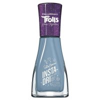 Sally Hansen Insta Dri  Here We Go Again! 9.17ml