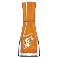 Sally Hansen Insta-Dri 速干指甲油 Time Warmth 9.17ml