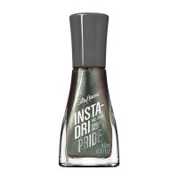 Sally Hansen Insta-Dri 速干指甲油 Lavish Liberation 9.17ml