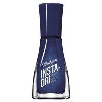 Sally Hansen Insta-Dri Midnight Drive