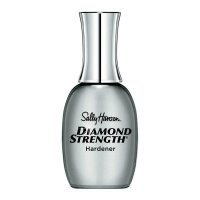 Sally Hansen Diamond Strength Instant Hard