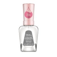 Sally Hansen Color Therapy Top Coat 14.7ml