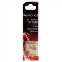 Revitanail Nail Strengthener Intensive 14ml