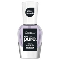 Sally Hansen Pure Hardener 硬甲油 色号 005