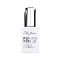 Sally Hansen Repair & Rescue Nail Treatment Illuminating Color Corrector 13.3ml