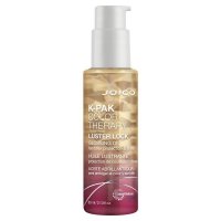 Joico K-PAK Colour Therapy Luster Lock Gloss Oil 63ml