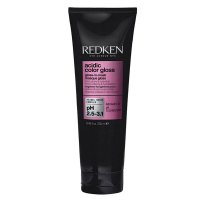 Redken Acidic Colour Gloss 1 Minute Mask 250ml