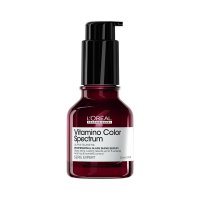 L'Oreal Professional Vitamino Color Spectrum Glass Shine Serum 50ml