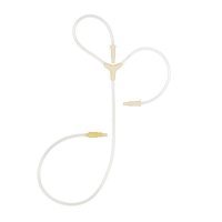 美德乐 Medela Swing Maxi 吸乳器 PVC 导管(新版)