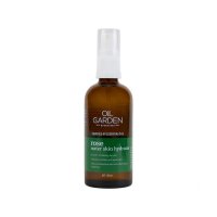 Oil Garden Rose Water Skin Hydrator 100ml