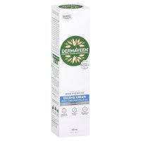 DermaVeen 敏感舒缓湿疹霜 100ml