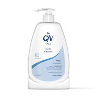 Ego QV 面部温和洁面乳 450g