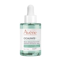 雅漾 Avene Cicalfate+ 修护精华 30ml