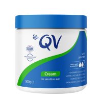 Ego QV 保湿护肤霜 500g 罐装