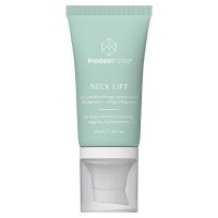 Freezeframe 颈部紧致提拉霜 50ml