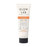 Glow Lab 亮采去角质霜 100ml