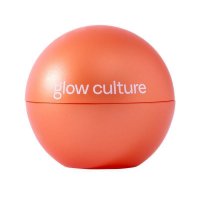 Glow Culture 三合一微晶焕肤精华 30ml