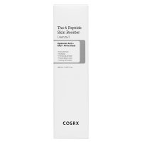 COSRX 六胜肽肌底精华 The 6 Peptide 150ml