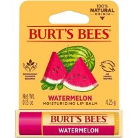 小蜜蜂 Burt's Bees 西瓜味润唇膏 4.25g