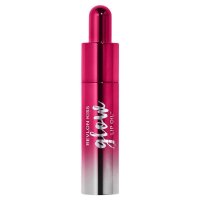 露华浓 Revlon Kiss Glow 唇油 Berry Brilliant 莓果色