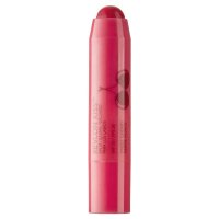 露华浓 Revlon Kiss 润唇膏 Sweet Cherry 甜樱桃味