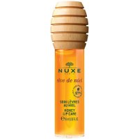 欧树 NUXE 蜂蜜润唇膏 Reve de Miel 10ml