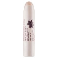 露华浓 Revlon Kiss 润唇膏 Tropical Coconut 椰香