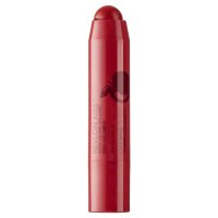 Revlon露华浓 Kiss Balm 亲吻润唇膏 Crisp Apple 青苹果