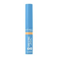 Rimmel Kind & Free 润唇膏 001 Air Storm