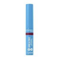 Rimmel Kind & Free 润唇膏 006 Berry Twist