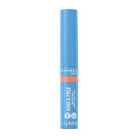 Rimmel Kind & Free 润唇膏 003 Tropical Spark