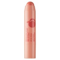 Revlon露华浓 Kiss Balm 亲吻润唇膏 Juicy Peach 蜜桃