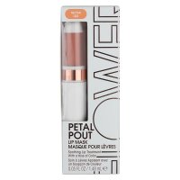 Flower Petal Pout 唇膜 Nectar