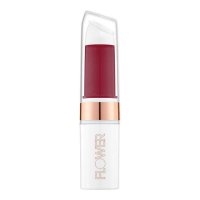 Flower Petal Pout 唇膜 Berry-More