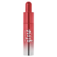 Revlon露华浓 Kiss Glow 唇油 M.V.Peach