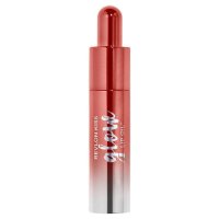 Revlon露华浓 Kiss Glow 唇油 Bouncy Beige